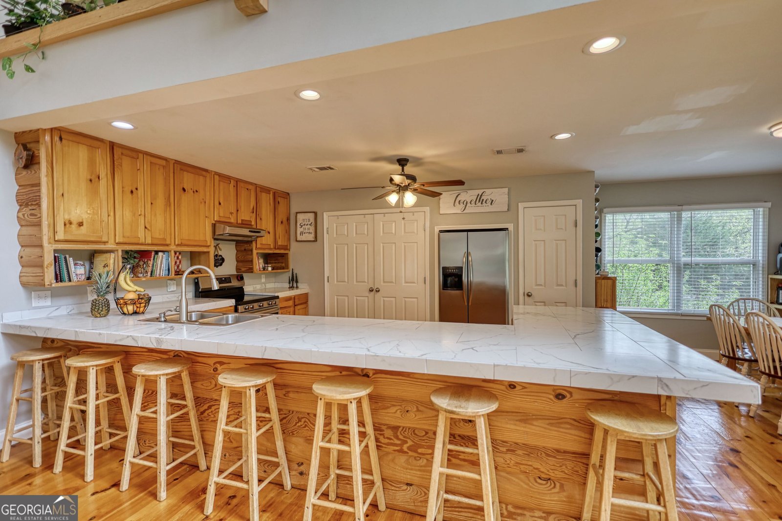 244 Marks Road Mansfield - Photo 47