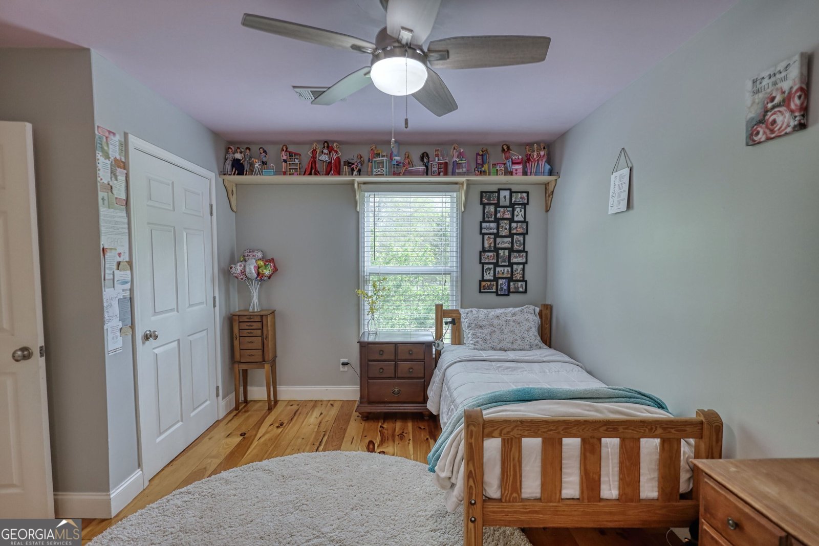 244 Marks Road Mansfield - Photo 48