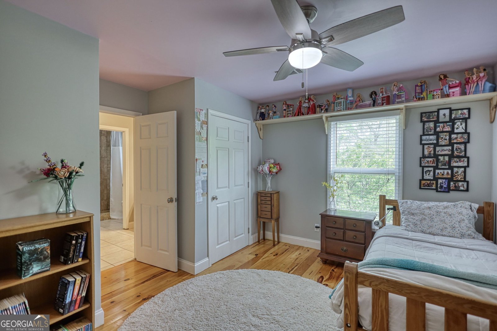 244 Marks Road Mansfield - Photo 49