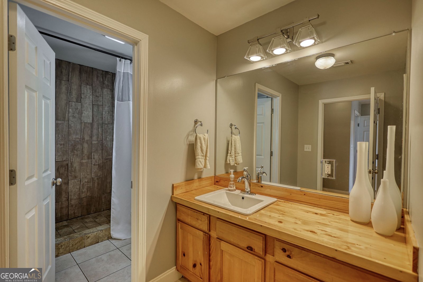 244 Marks Road Mansfield - Photo 50