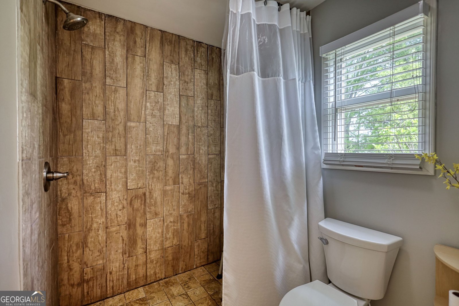 244 Marks Road Mansfield - Photo 51