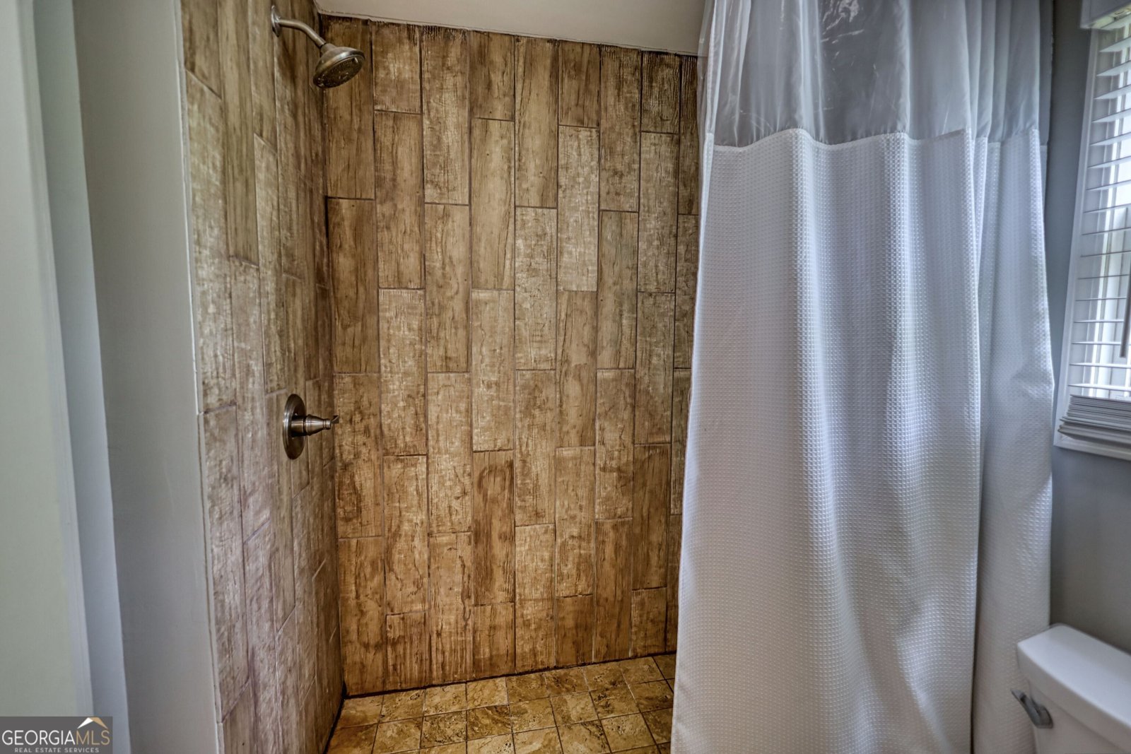 244 Marks Road Mansfield - Photo 52