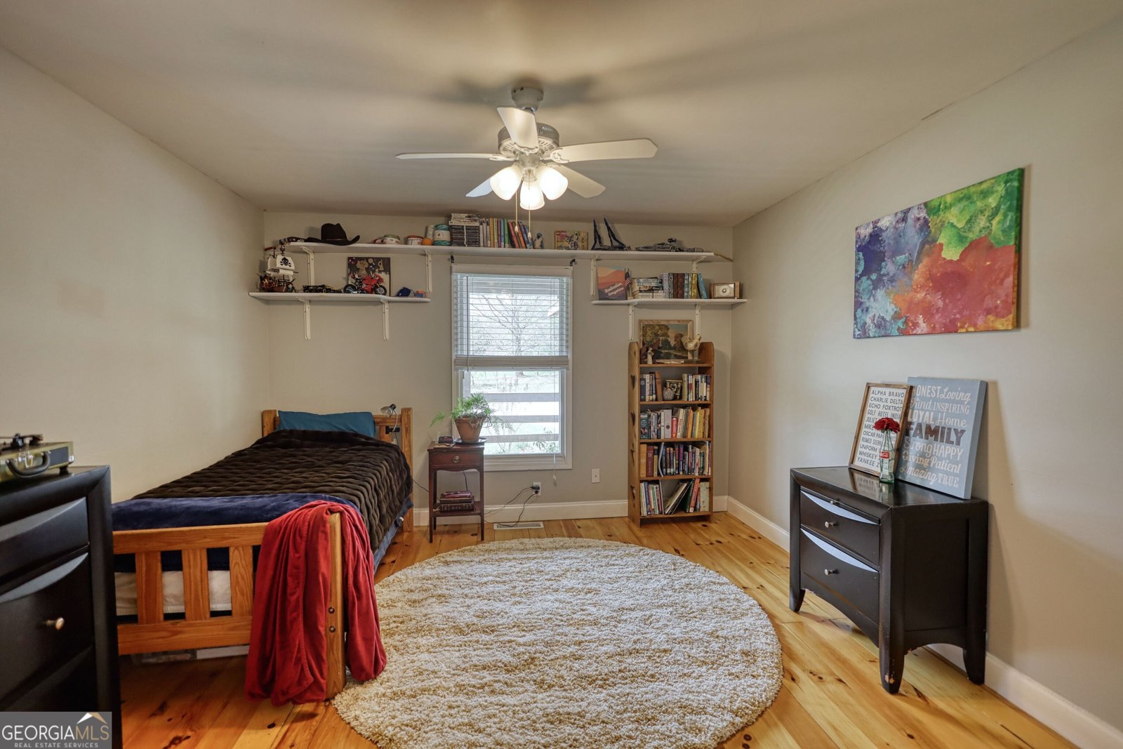 244 Marks Road Mansfield - Photo 53