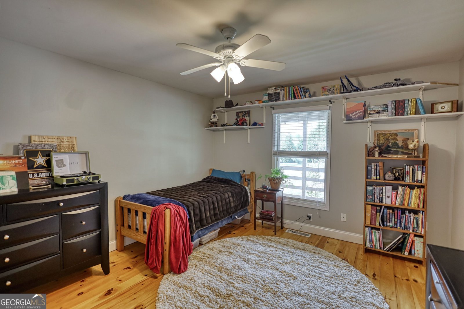 244 Marks Road Mansfield - Photo 54