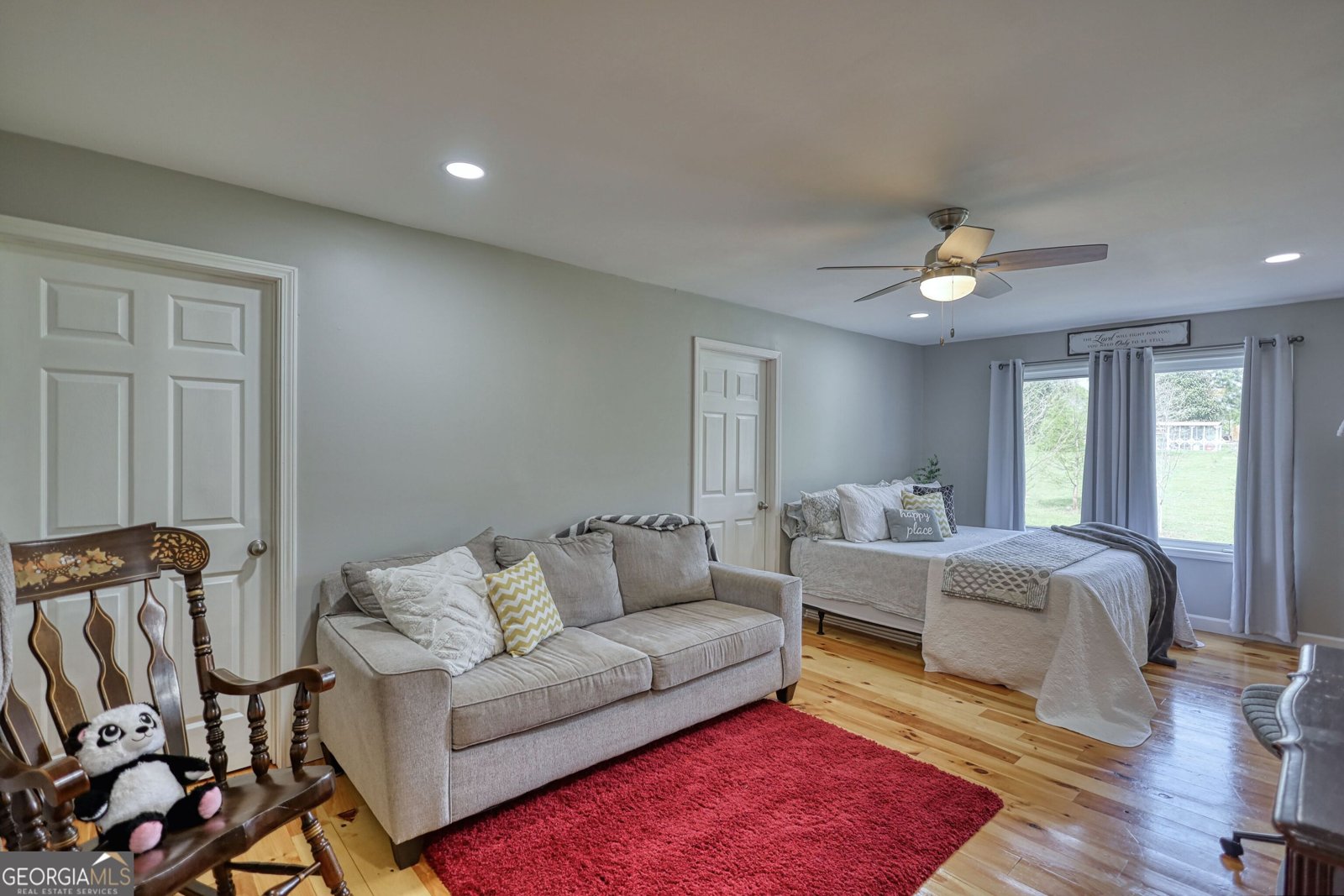 244 Marks Road Mansfield - Photo 56