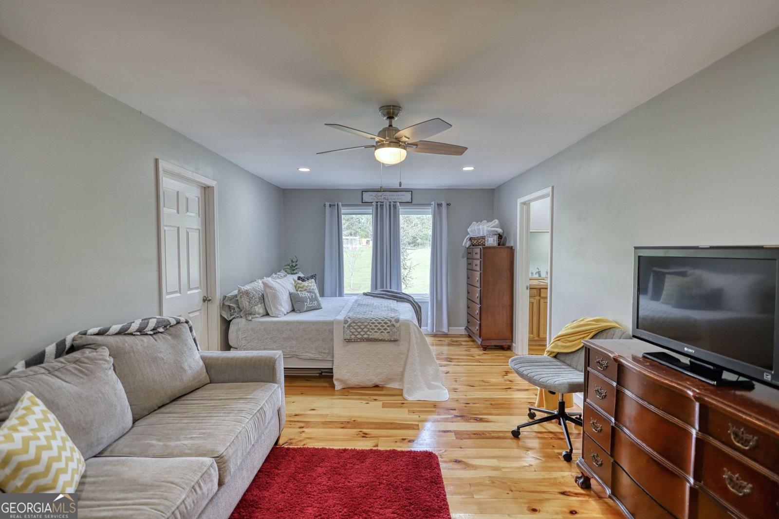 244 Marks Road Mansfield - Photo 57