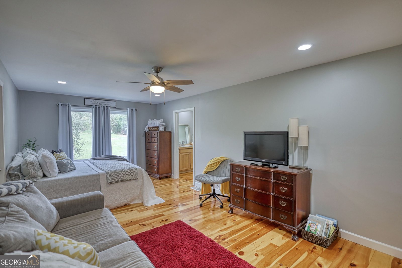 244 Marks Road Mansfield - Photo 58