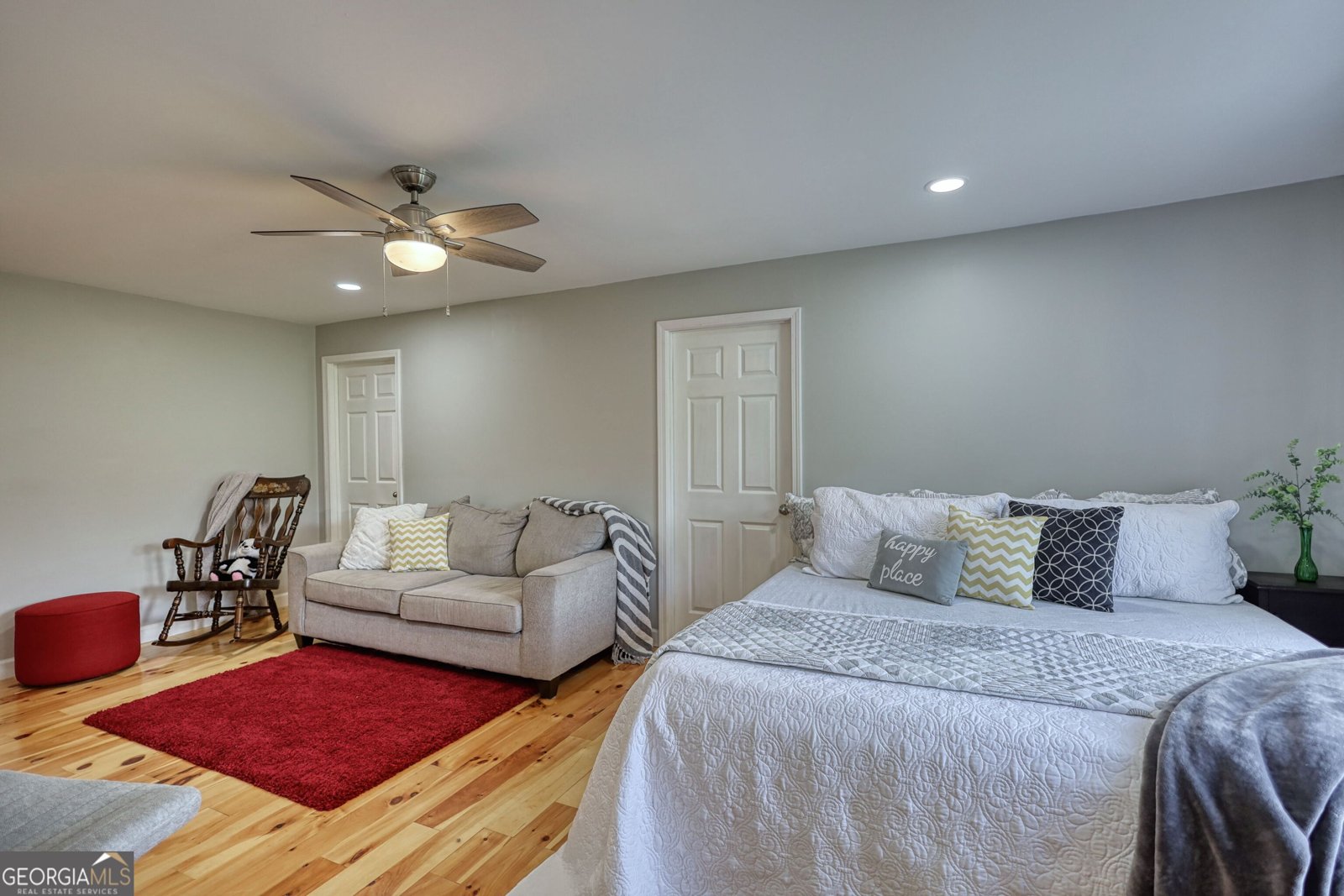 244 Marks Road Mansfield - Photo 59