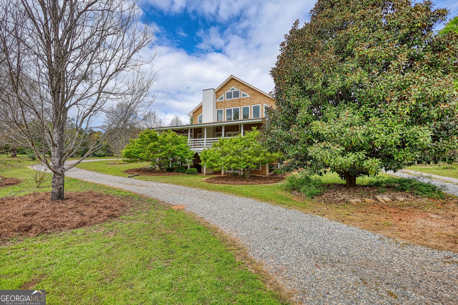 244 Marks Road Mansfield - Photo 6