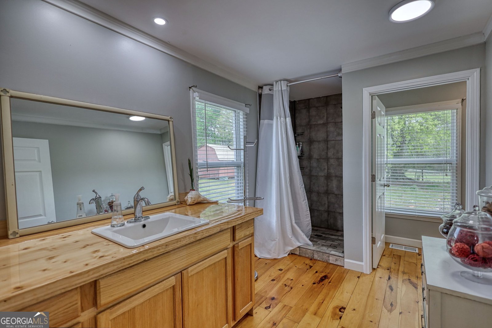 244 Marks Road Mansfield - Photo 60