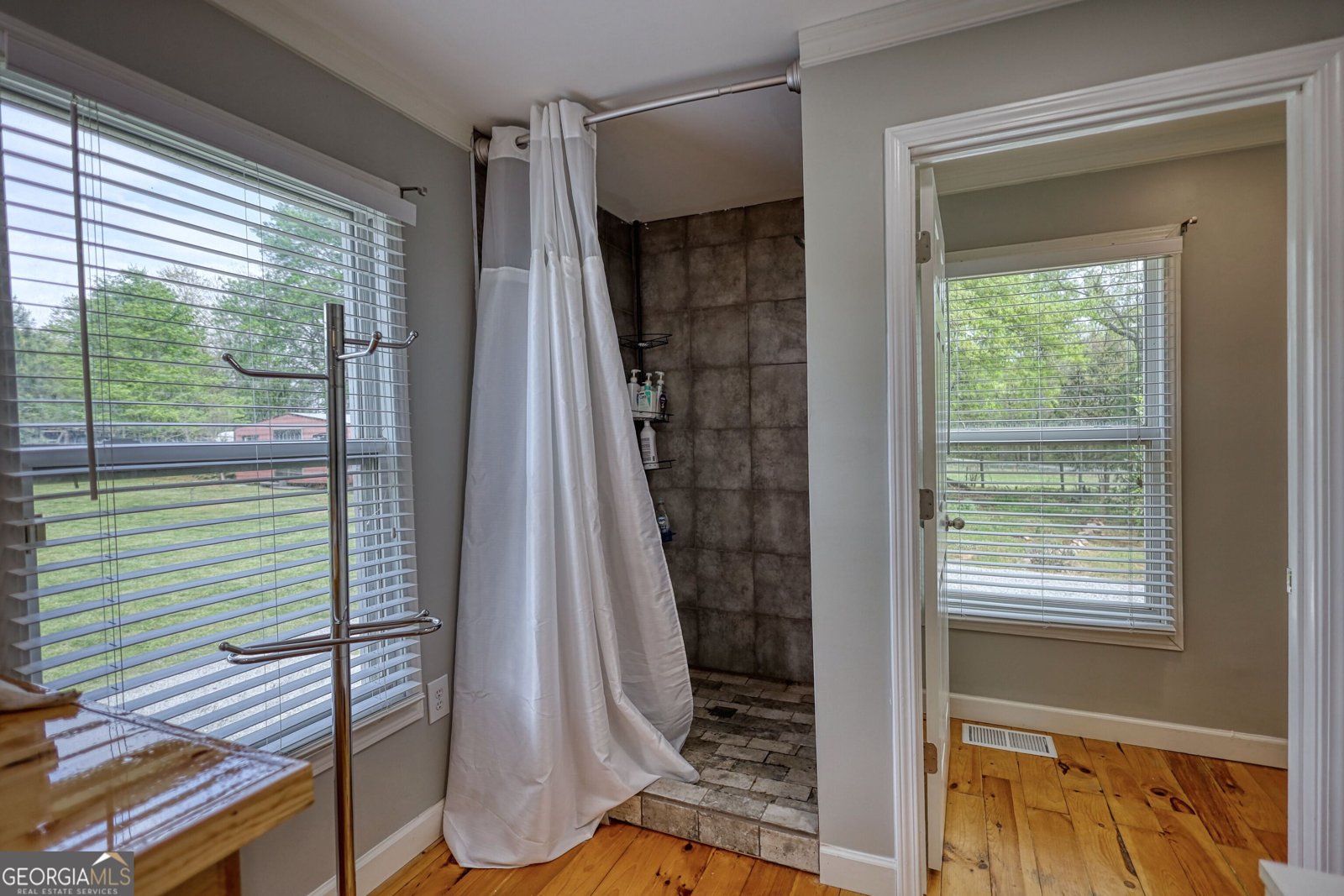 244 Marks Road Mansfield - Photo 61