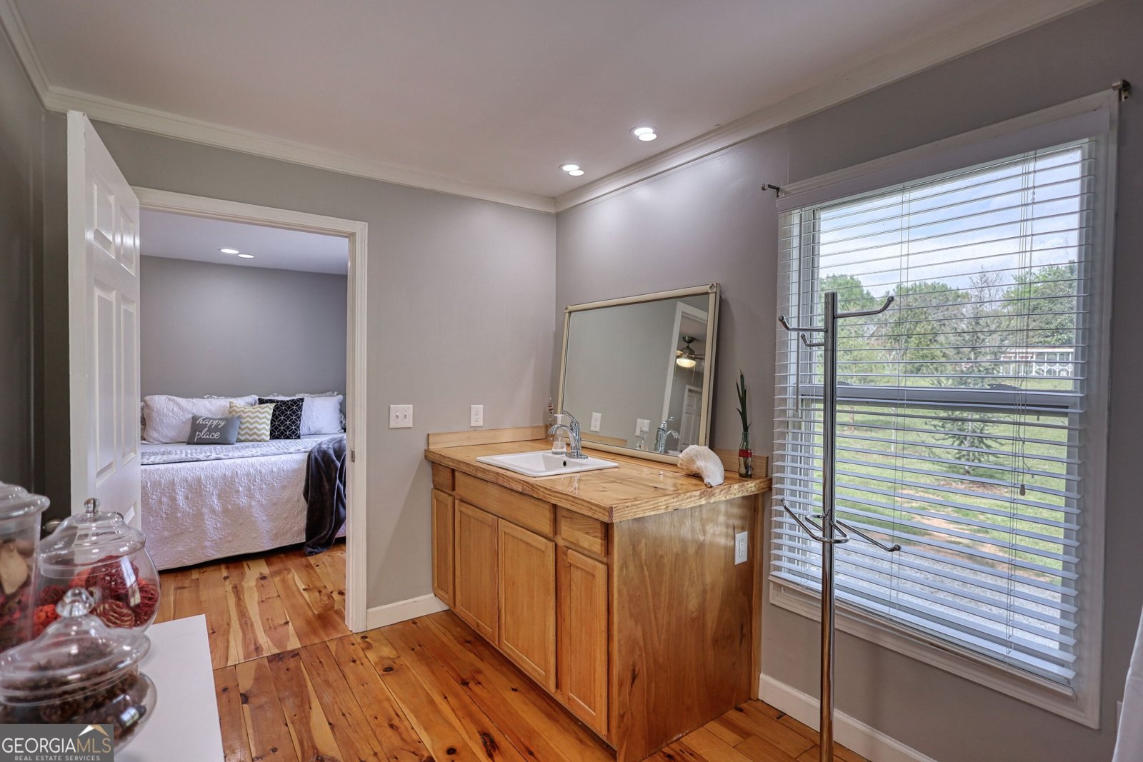 244 Marks Road Mansfield - Photo 62