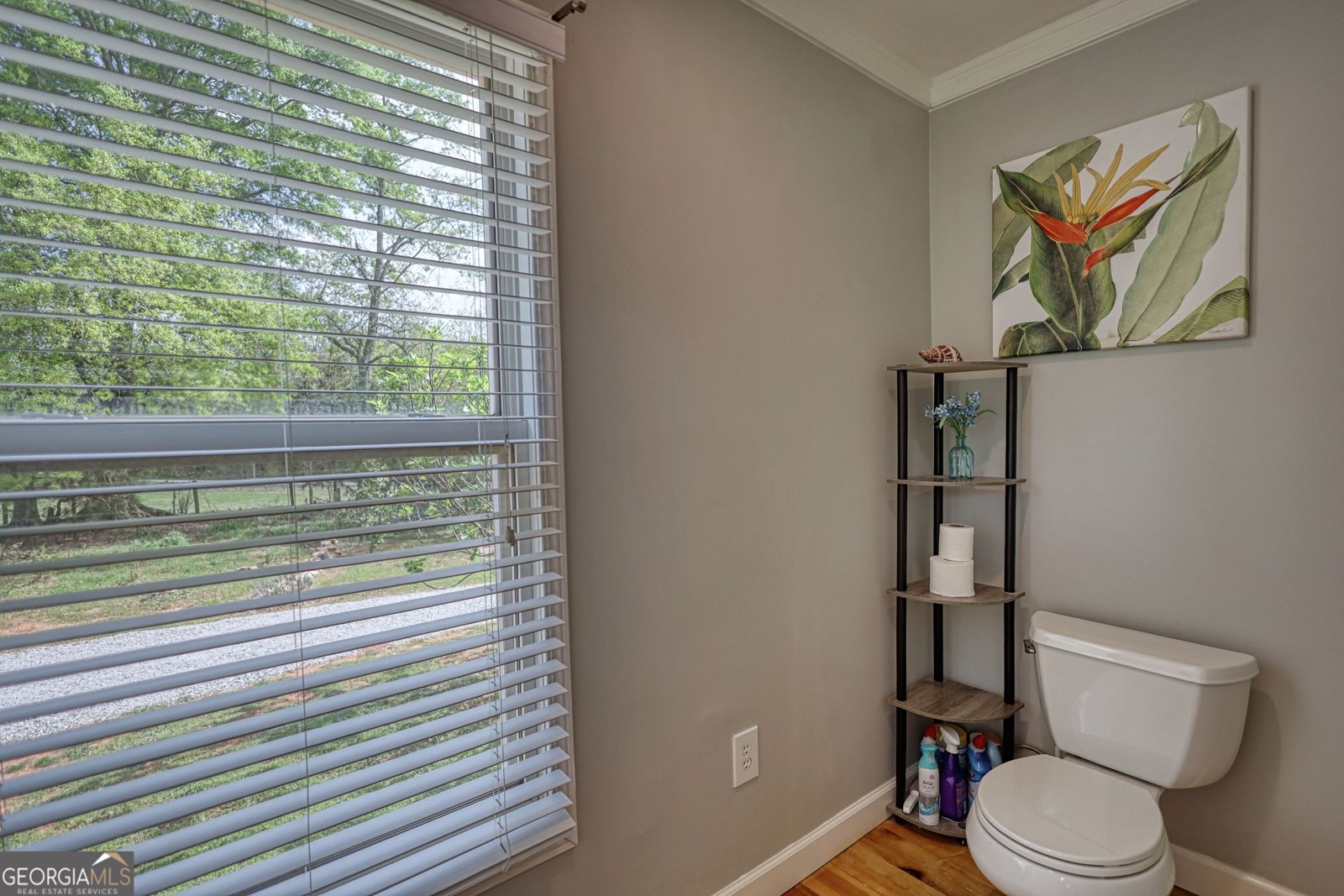 244 Marks Road Mansfield - Photo 63