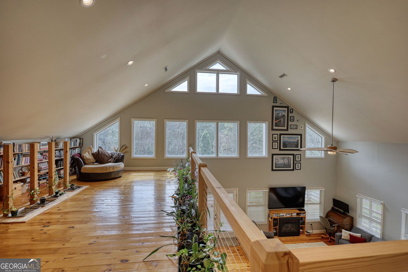 244 Marks Road Mansfield - Photo 64