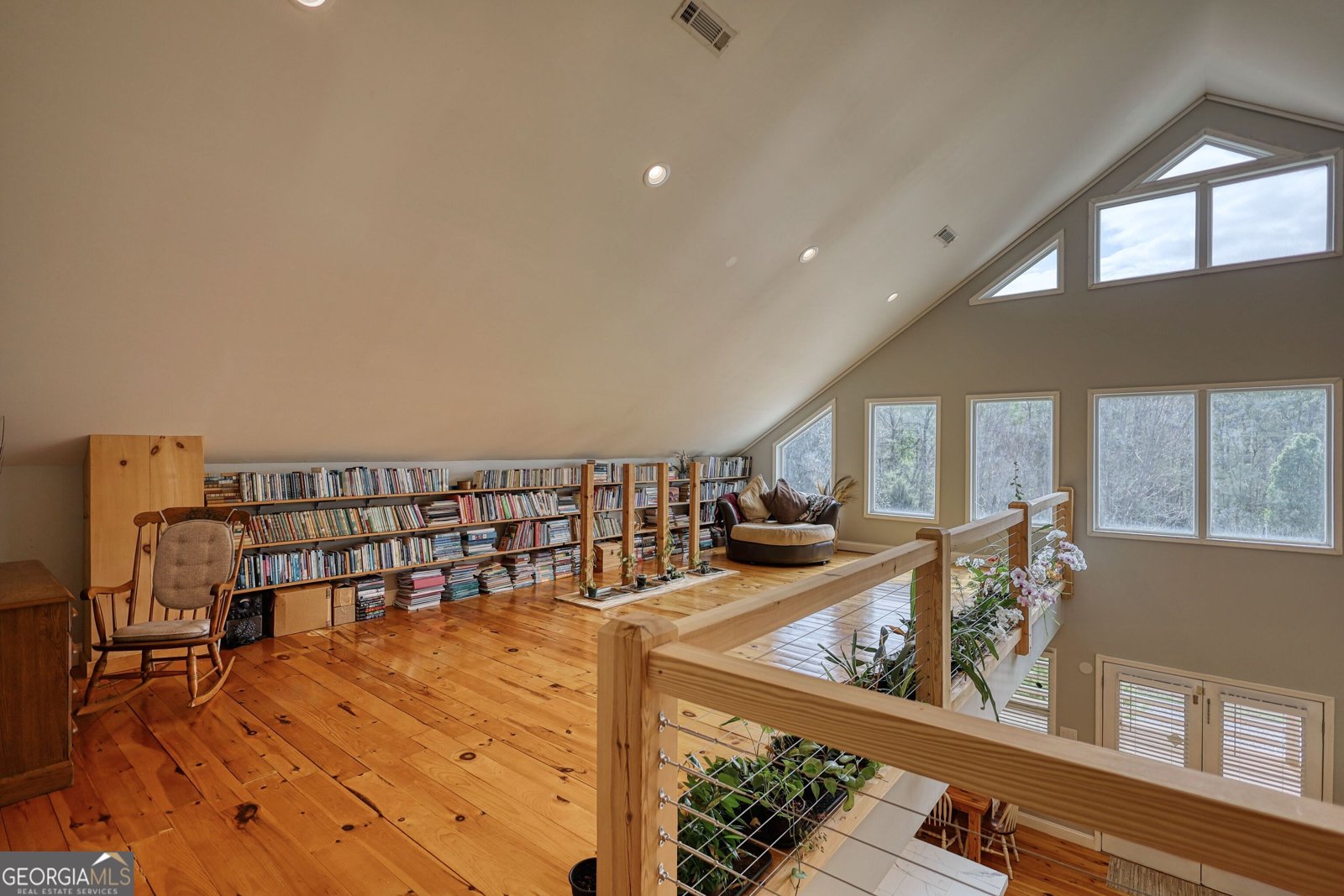 244 Marks Road Mansfield - Photo 65