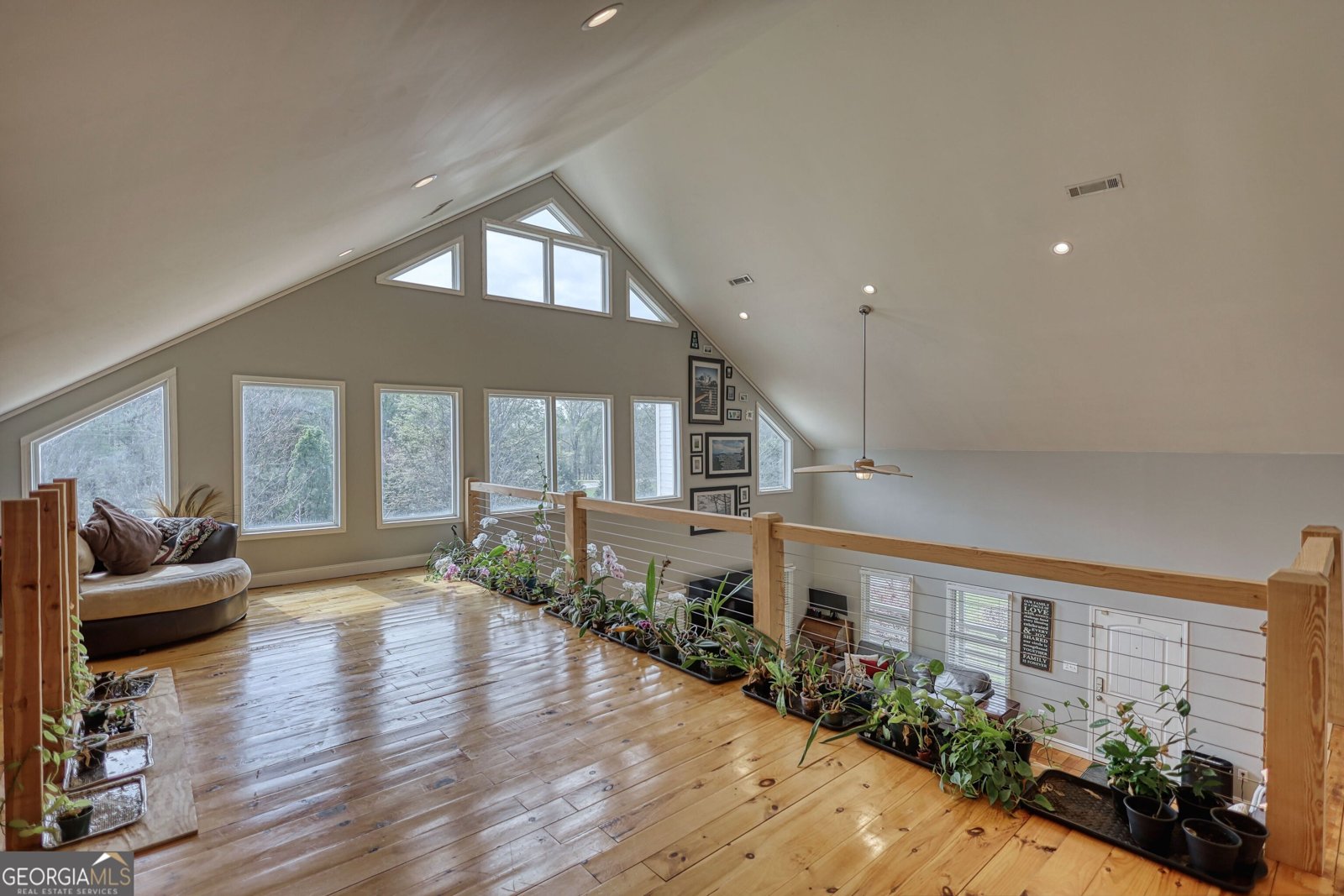 244 Marks Road Mansfield - Photo 66