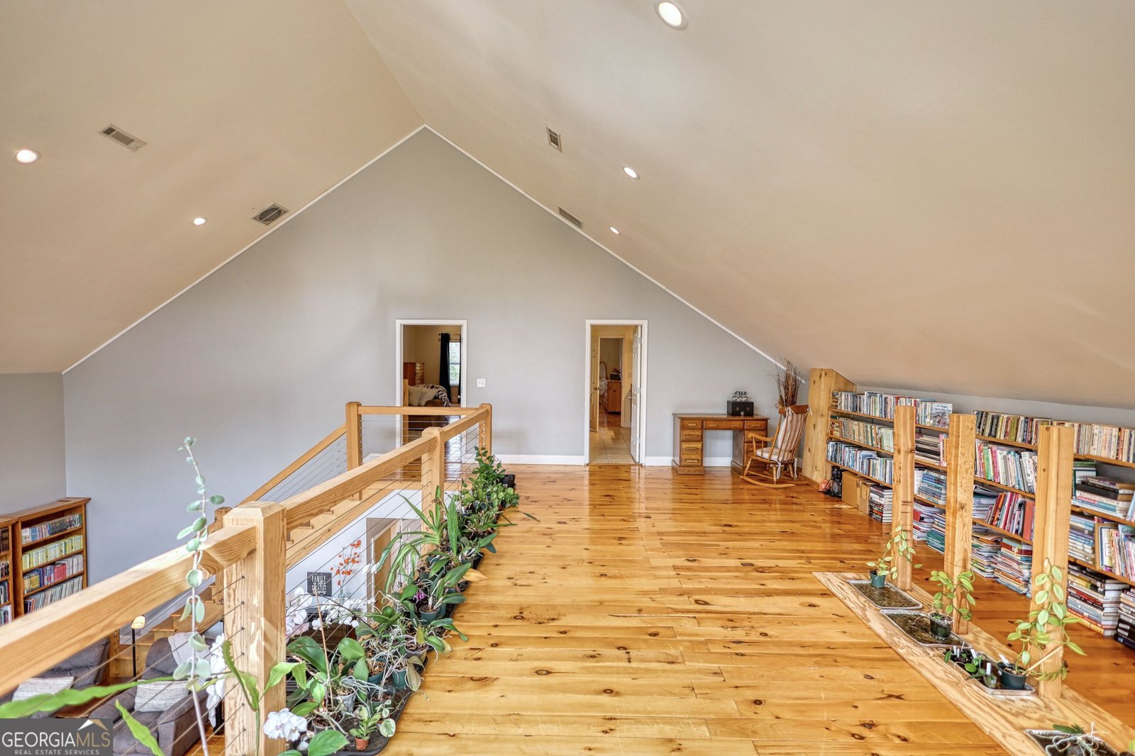 244 Marks Road Mansfield - Photo 67