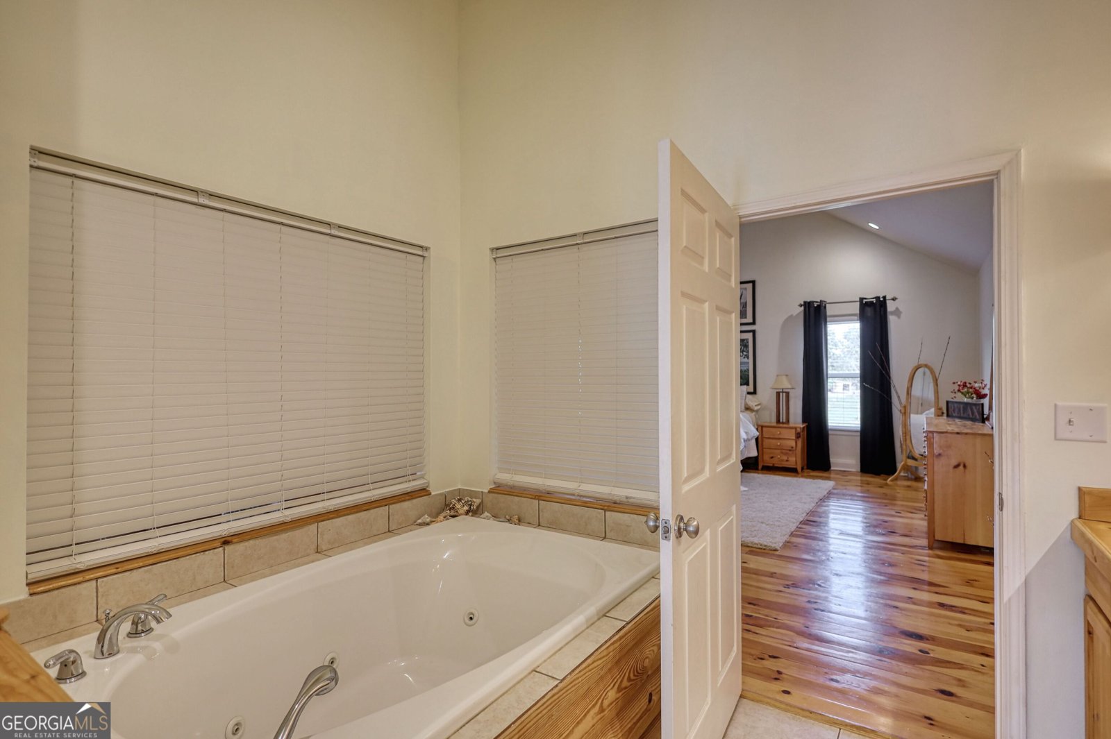 244 Marks Road Mansfield - Photo 68