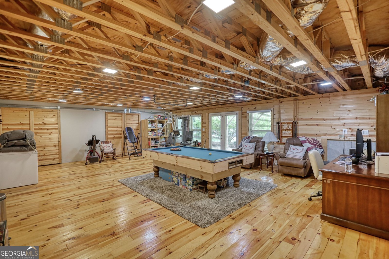 244 Marks Road Mansfield - Photo 69