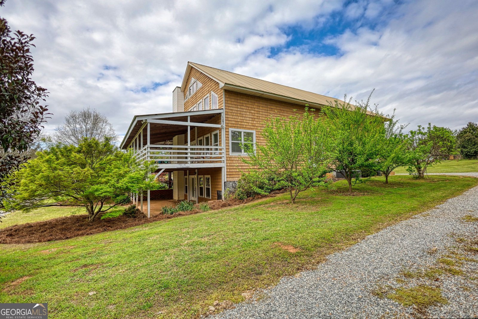 244 Marks Road Mansfield - Photo 7