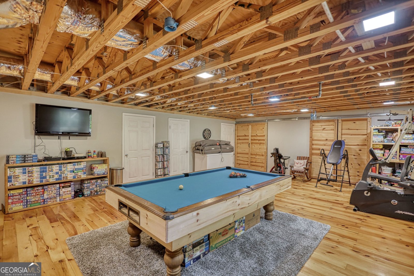 244 Marks Road Mansfield - Photo 70