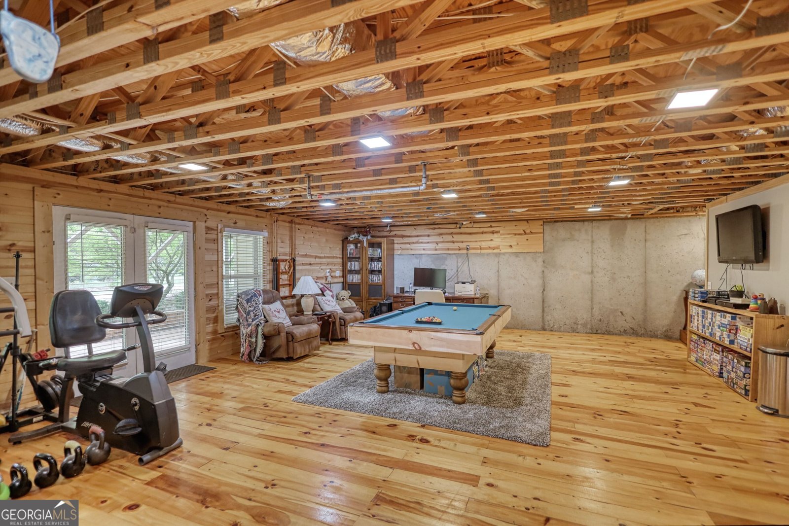 244 Marks Road Mansfield - Photo 71