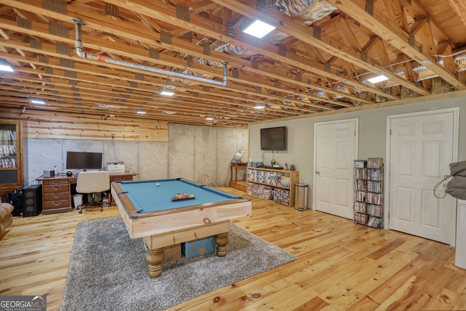 244 Marks Road Mansfield - Photo 72