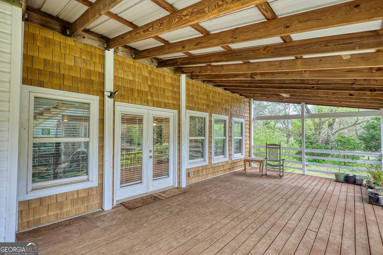 244 Marks Road Mansfield - Photo 73