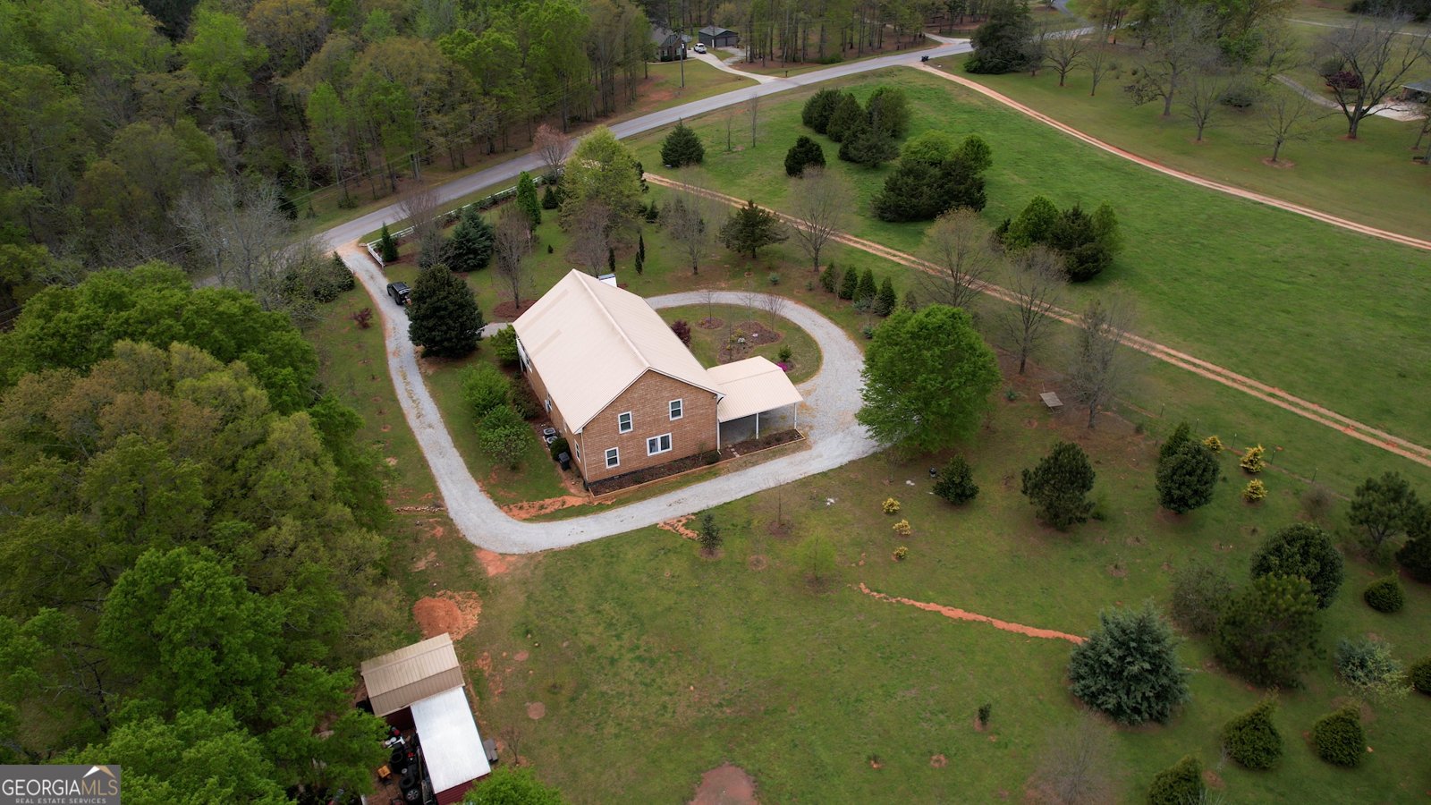 244 Marks Road Mansfield - Photo 77