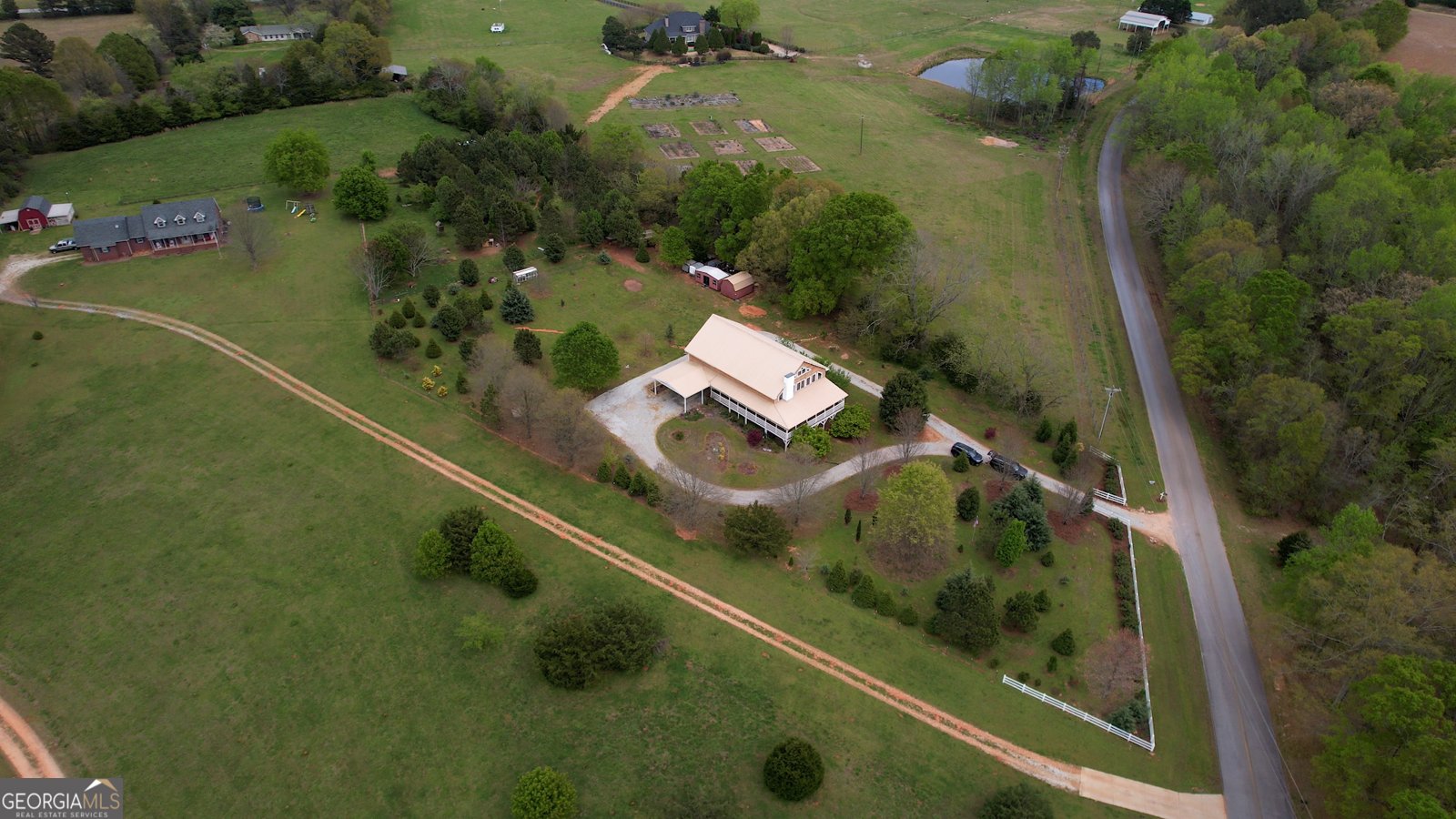 244 Marks Road Mansfield - Photo 79