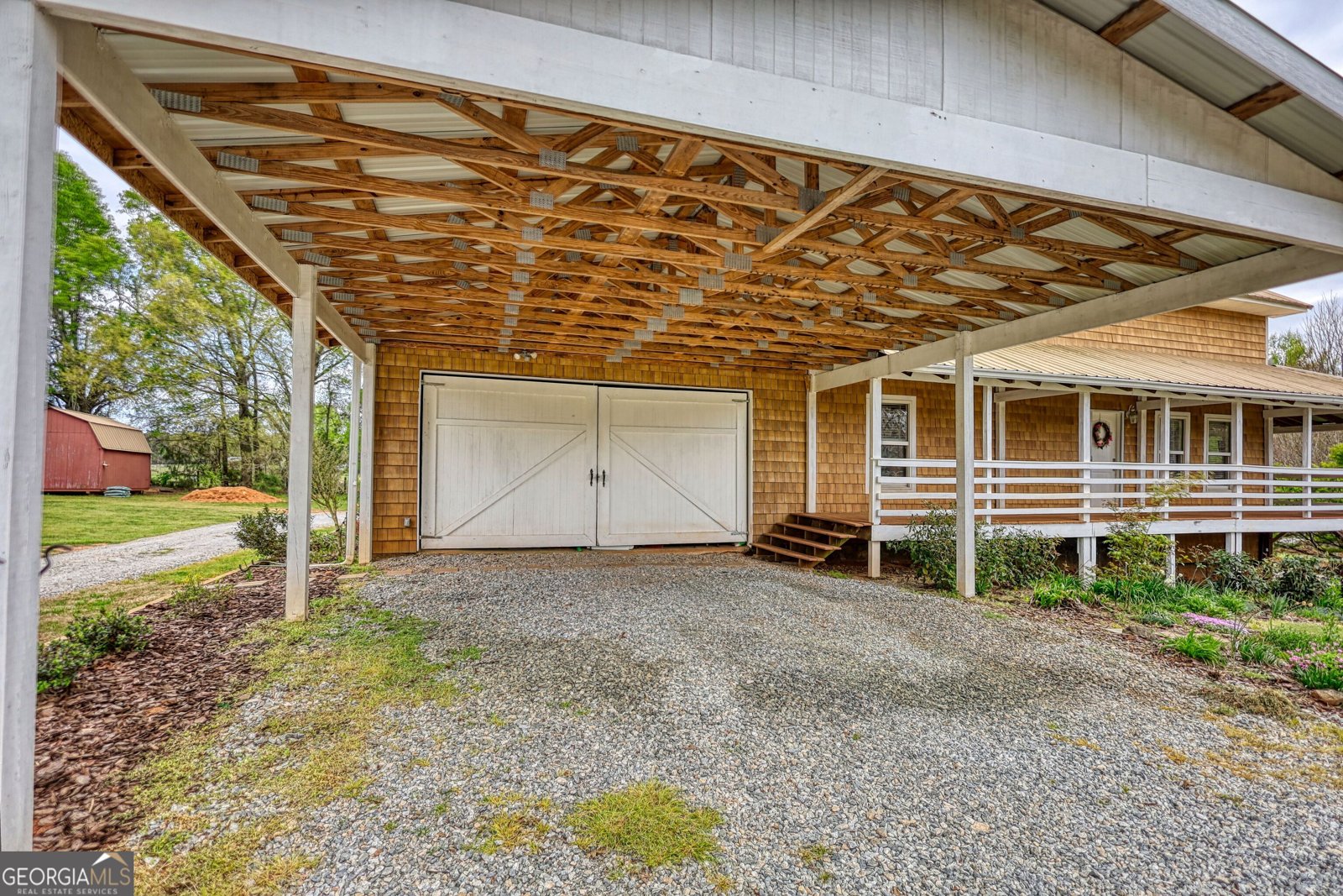 244 Marks Road Mansfield - Photo 8