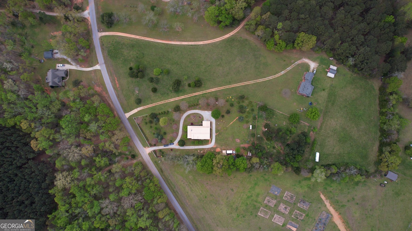 244 Marks Road Mansfield - Photo 80