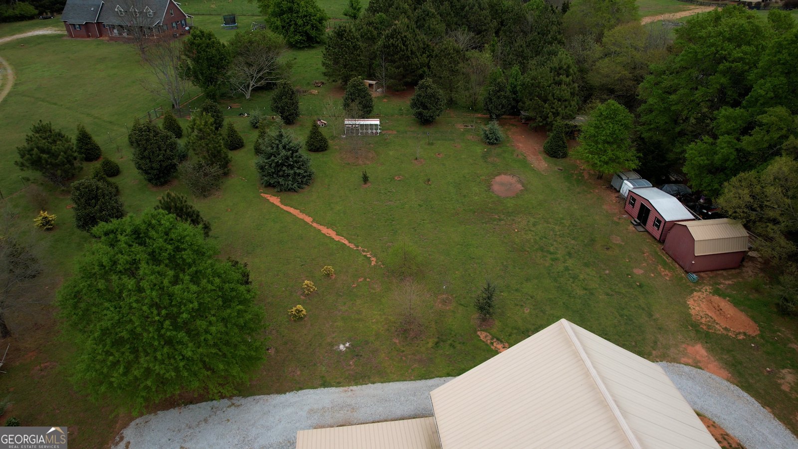 244 Marks Road Mansfield - Photo 81