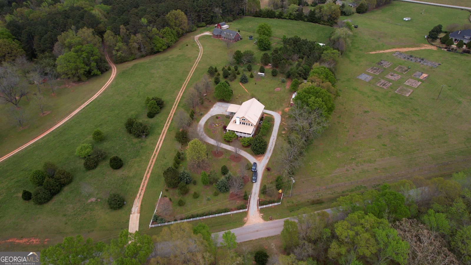 244 Marks Road Mansfield - Photo 82