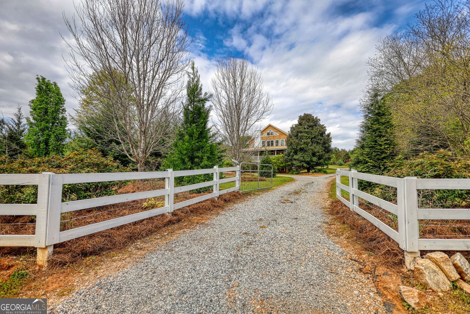 244 Marks Road Mansfield - Photo 9