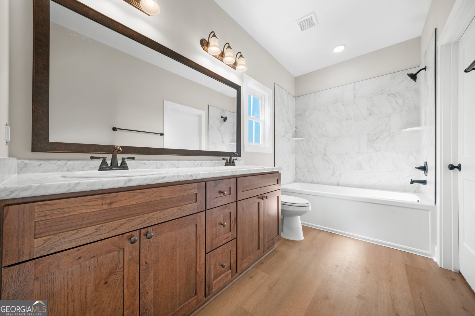 210 Cornerstone Drive Statesboro - Photo 10