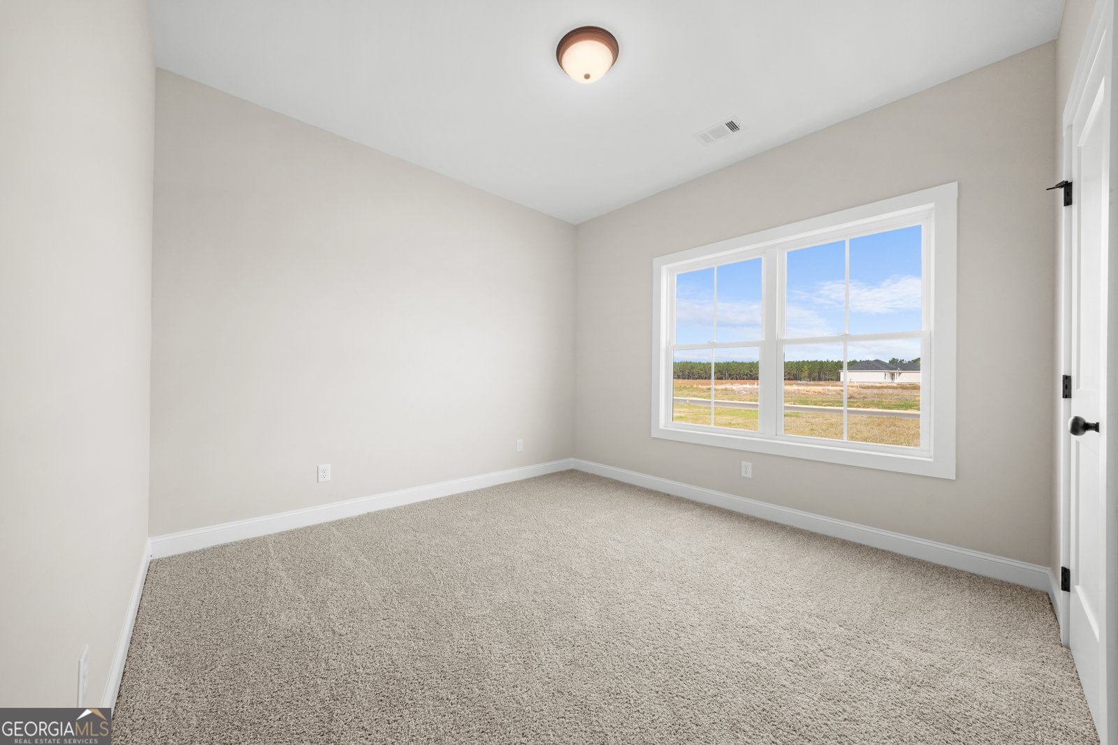 210 Cornerstone Drive Statesboro - Photo 11