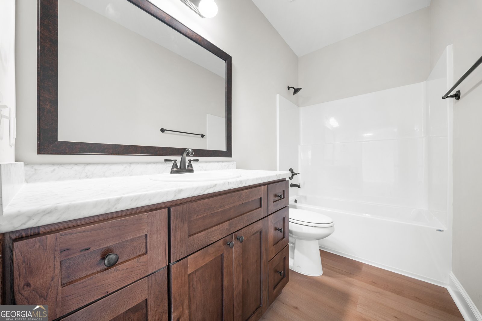 210 Cornerstone Drive Statesboro - Photo 12