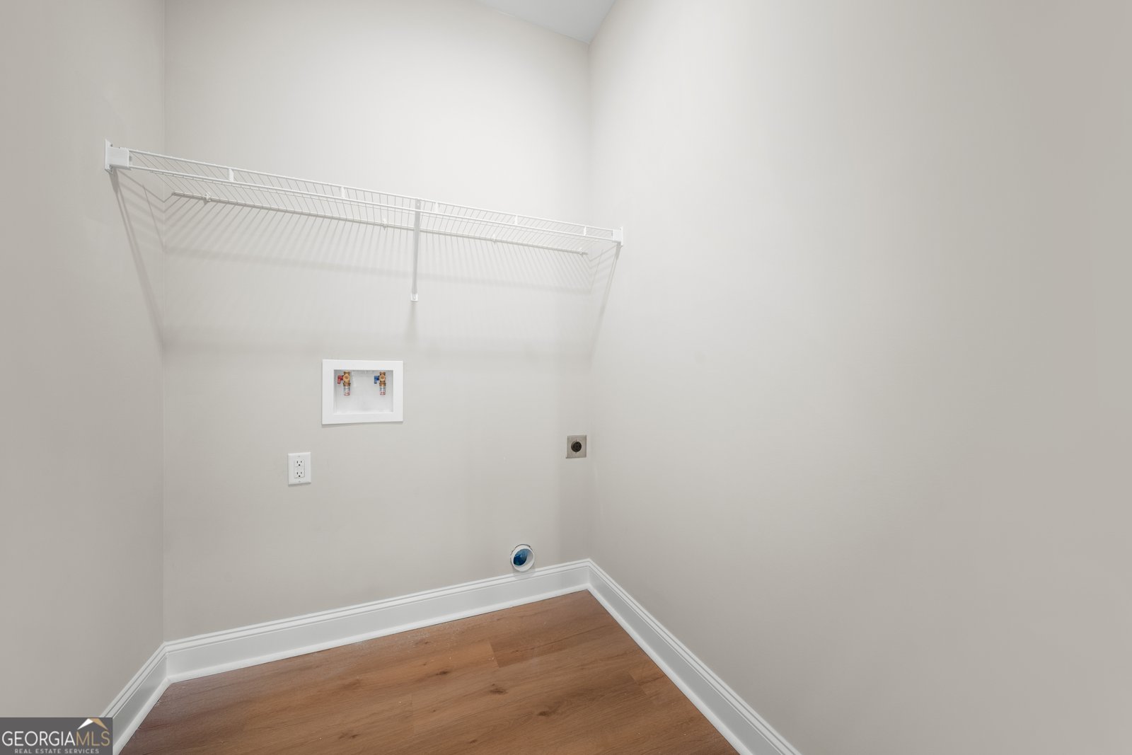 210 Cornerstone Drive Statesboro - Photo 14