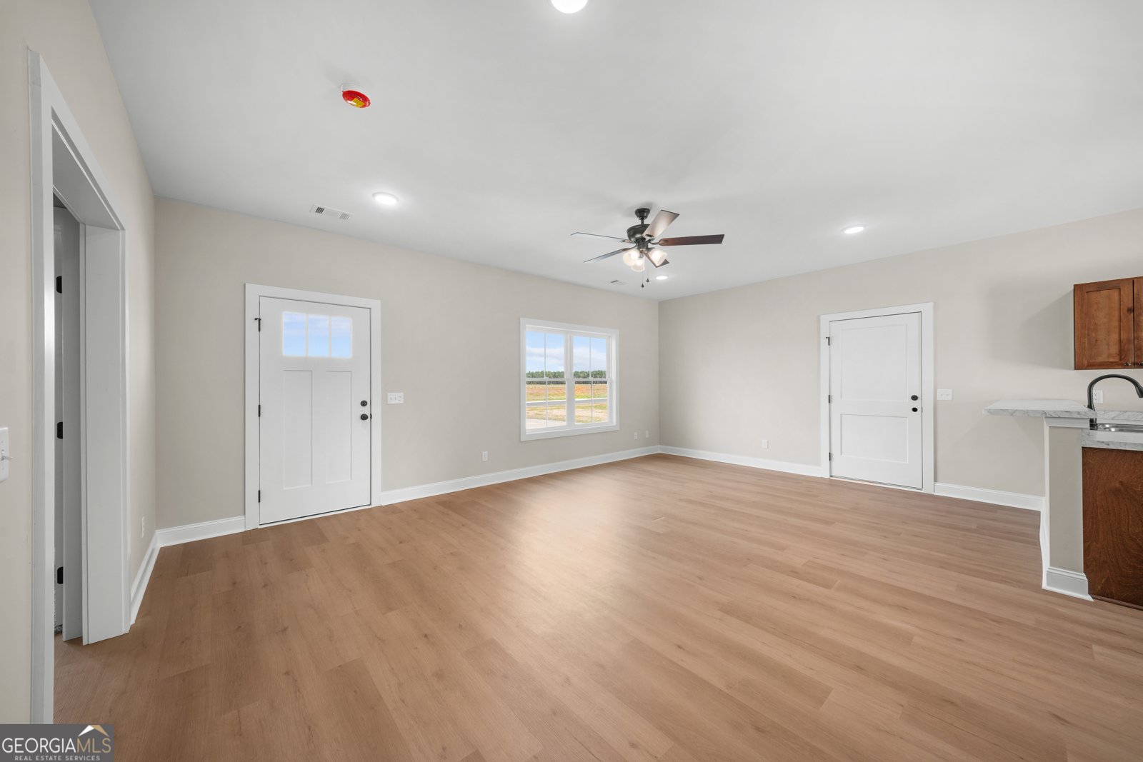 210 Cornerstone Drive Statesboro - Photo 6