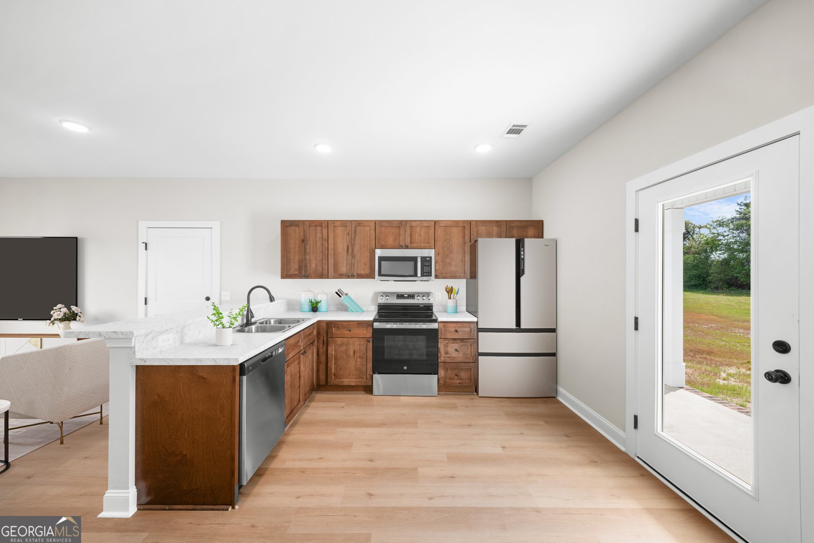 210 Cornerstone Drive Statesboro - Photo 7