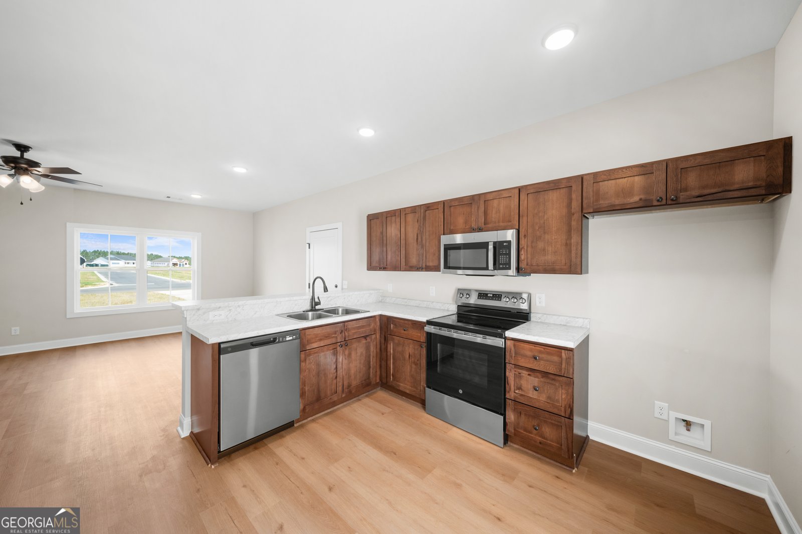 210 Cornerstone Drive Statesboro - Photo 8