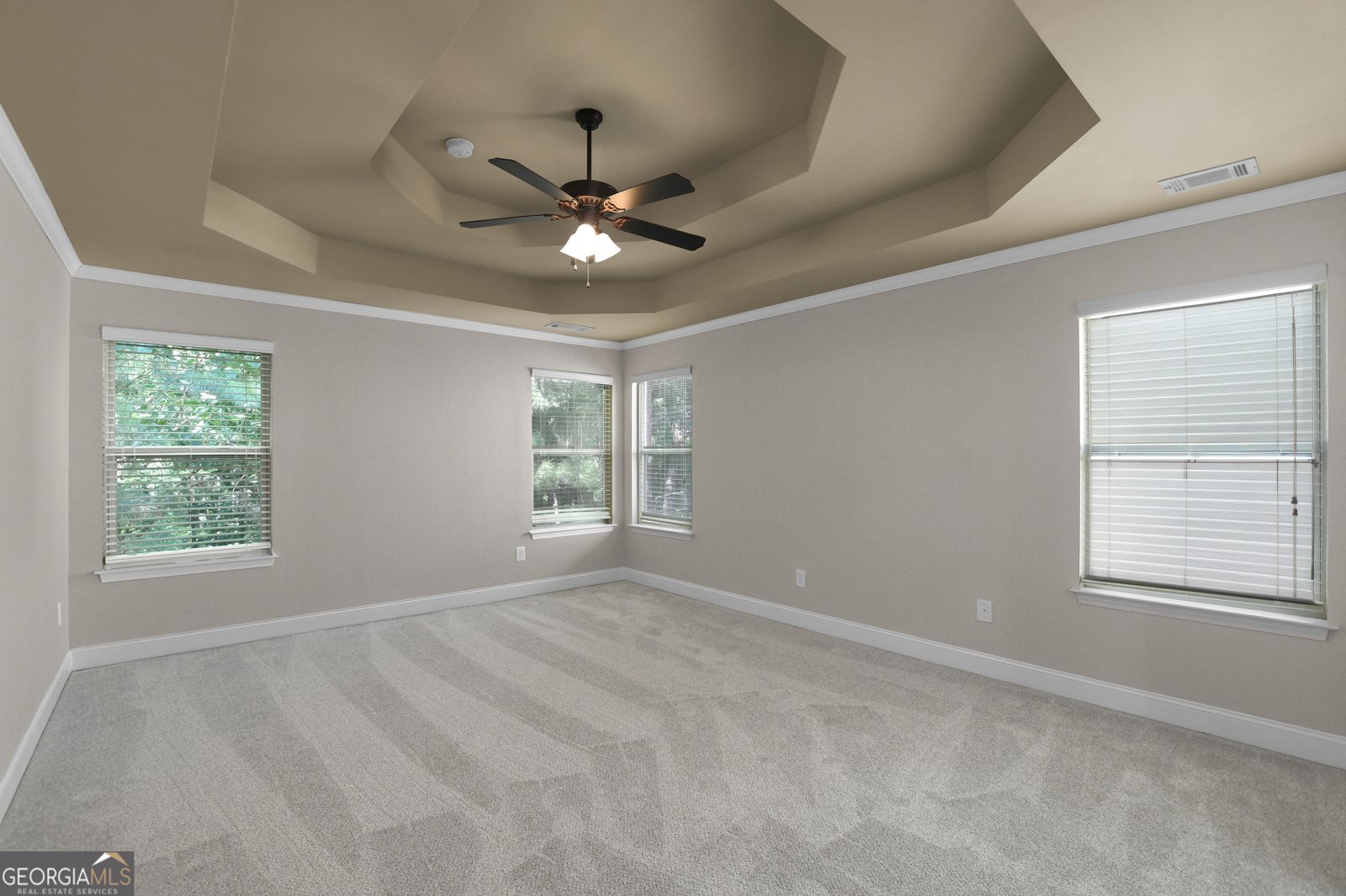 2967 Dolostone Way Dacula - Photo 10