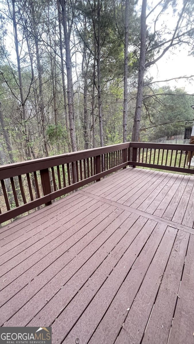 2967 Dolostone Way Dacula - Photo 11