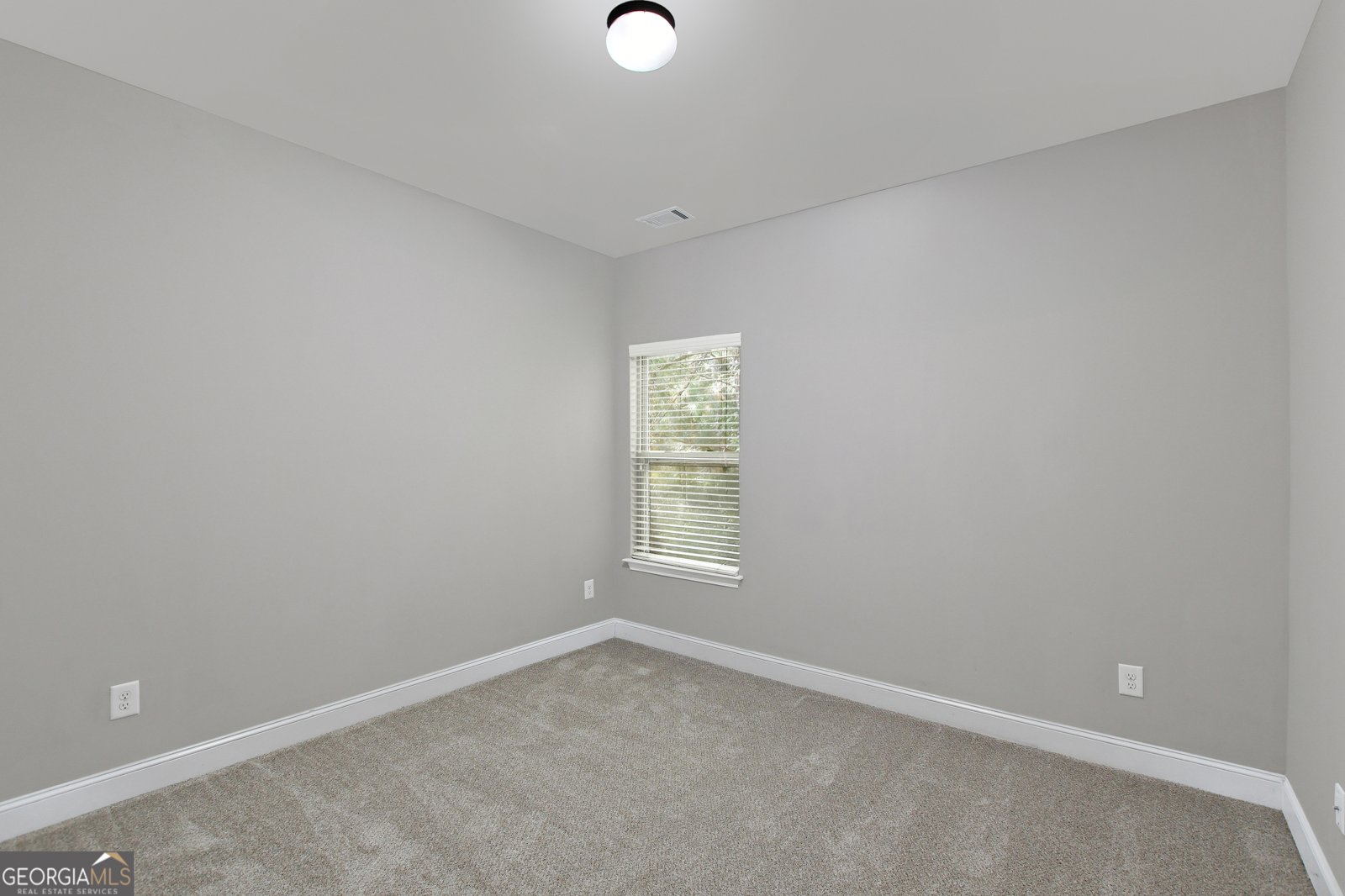 2967 Dolostone Way Dacula - Photo 12