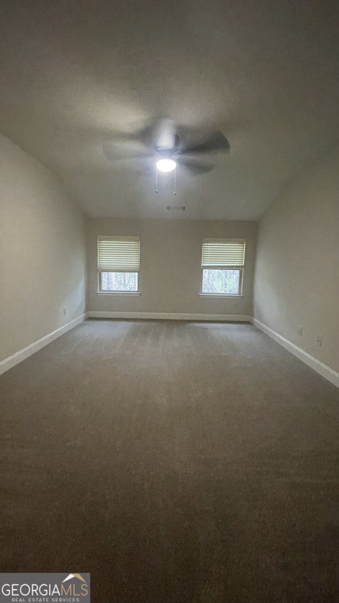 2967 Dolostone Way Dacula - Photo 13