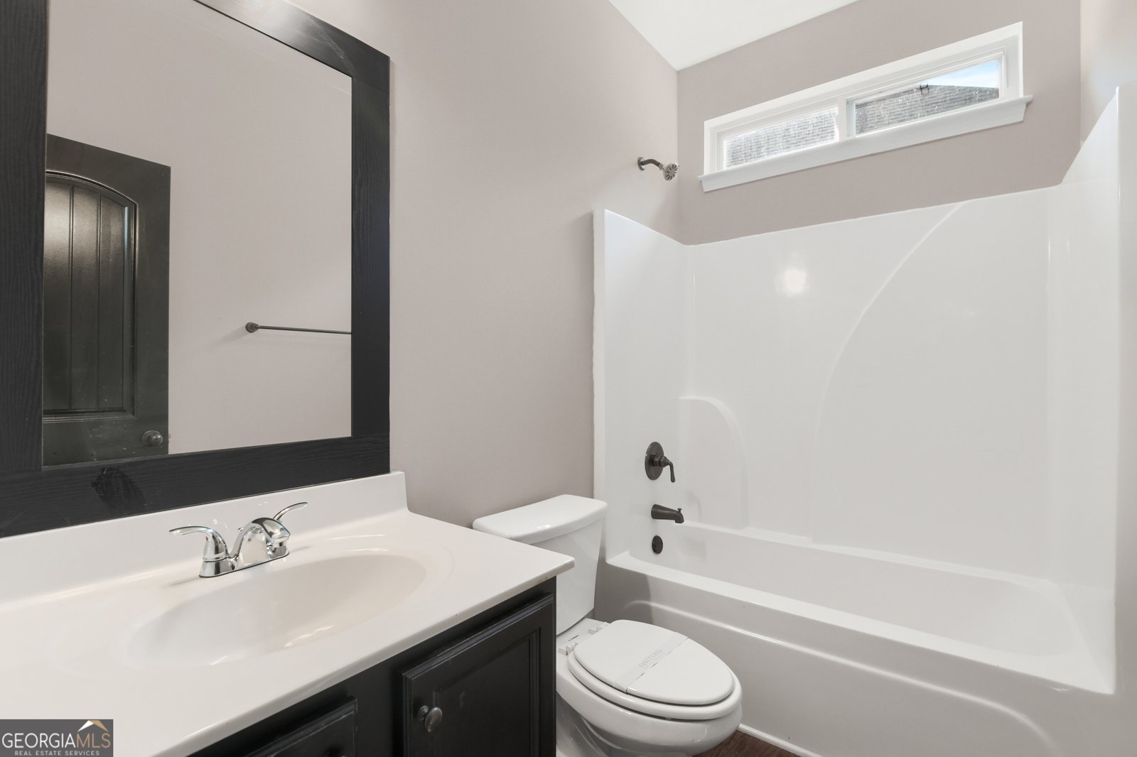 2967 Dolostone Way Dacula - Photo 14