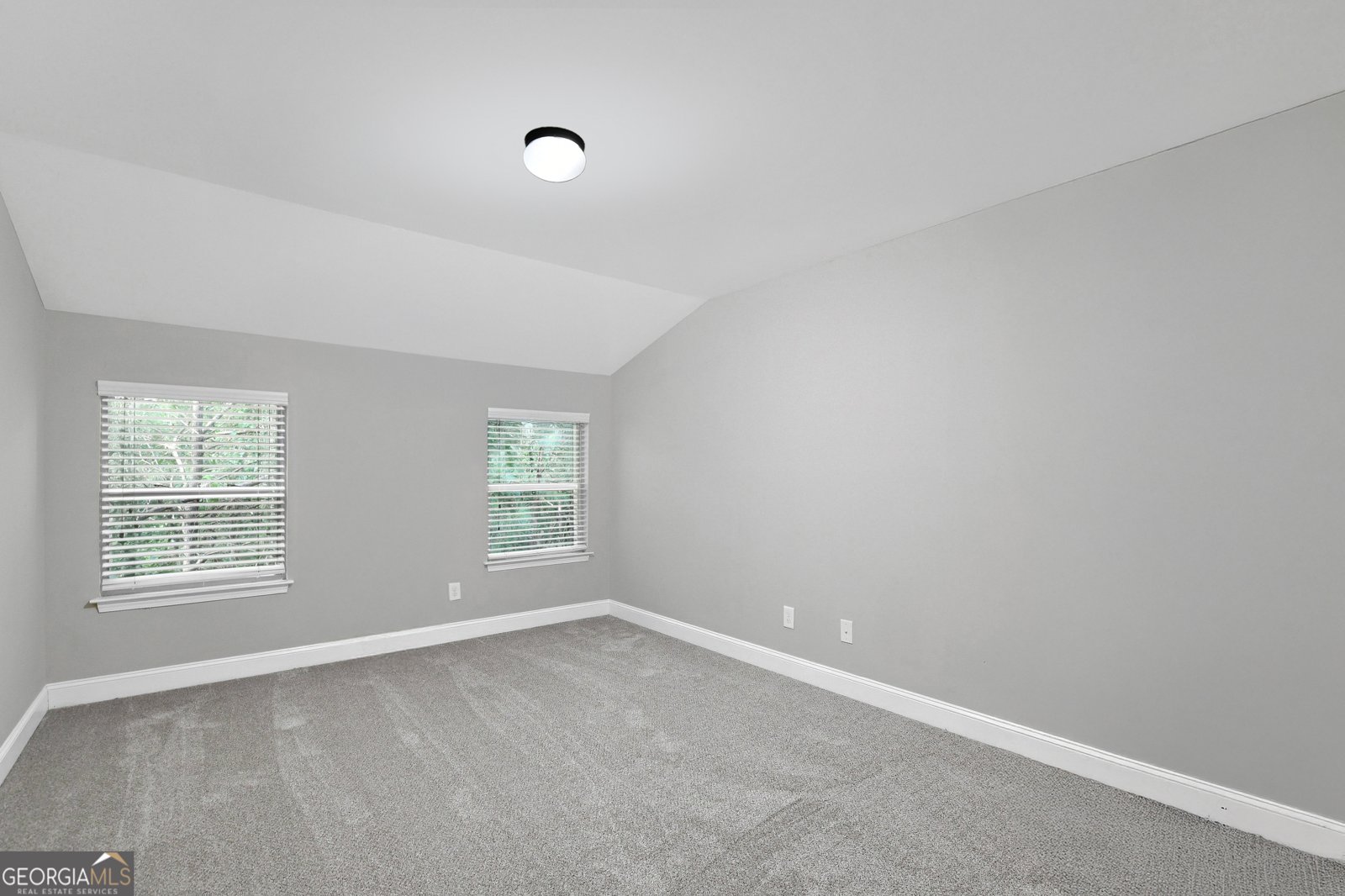 2967 Dolostone Way Dacula - Photo 16