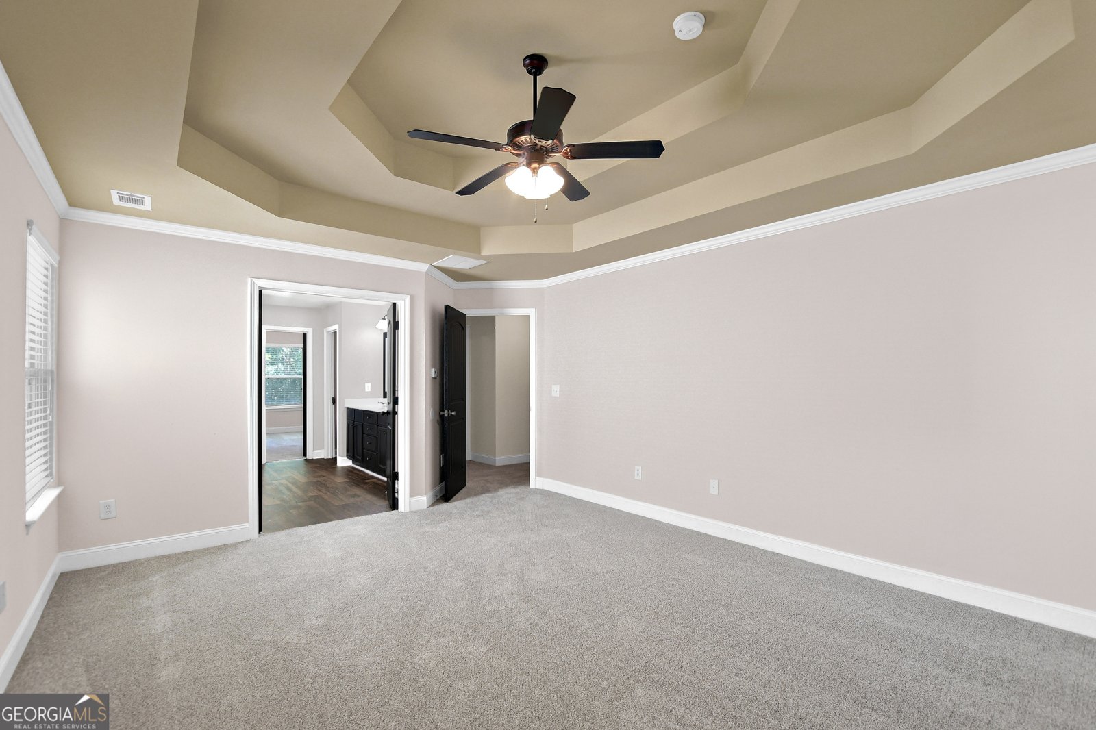 2967 Dolostone Way Dacula - Photo 17