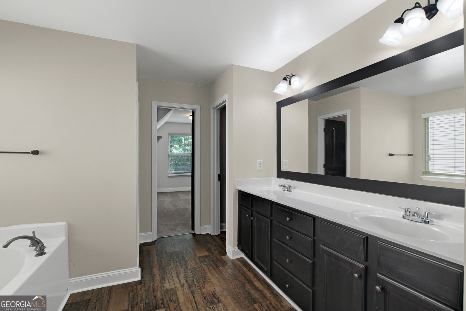 2967 Dolostone Way Dacula - Photo 18